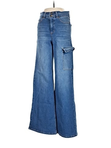Sofia by Sofia Vergara Jeans (view 1)