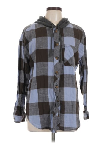 Maurices Fleece (view 1)