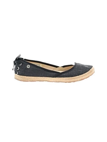 Ugg Australia Flats (view 1)