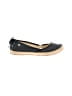 Ugg Australia Gray Flats Size 6 - photo 1