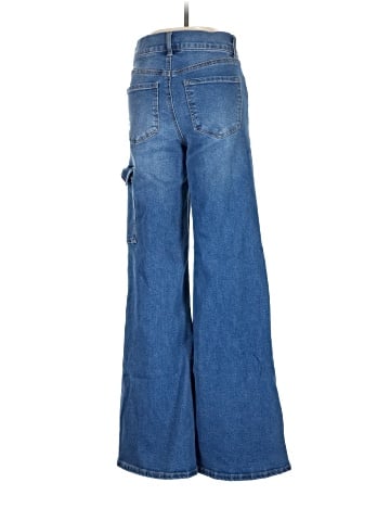 Sofia by Sofia Vergara Jeans (view 2)