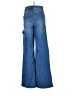 Sofia by Sofia Vergara Blue Jeans Size 2 - photo 2