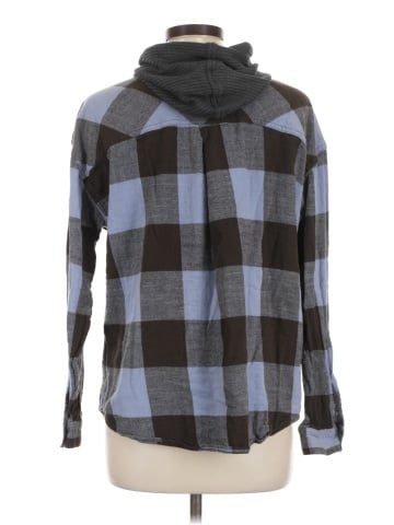 Maurices Fleece (view 2)