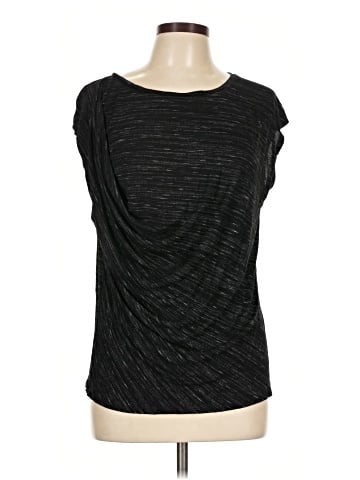Apt. 9 Sleeveless T-Shirt (view 1)