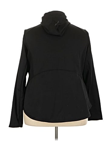 Tek Gear Jacket (view 2)