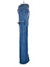 Sofia by Sofia Vergara Blue Jeans Size 2 - photo 5