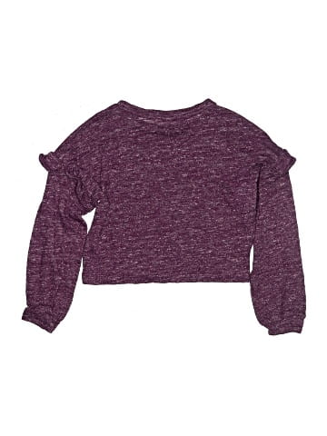 Old Navy Pullover Sweater (view 2)