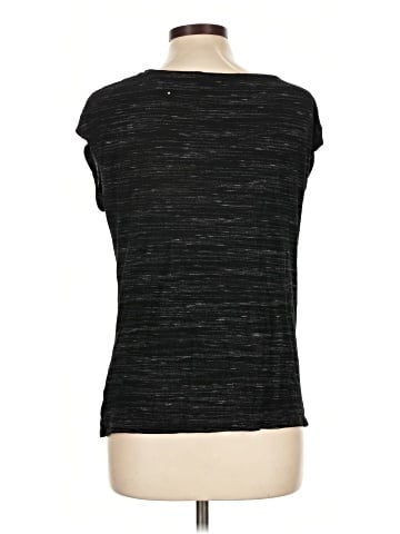 Apt. 9 Sleeveless T-Shirt (view 2)