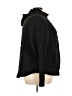 Tek Gear Solid Black Jacket Size 3X - photo 4
