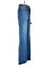 Sofia by Sofia Vergara Blue Jeans Size 2 - photo 4