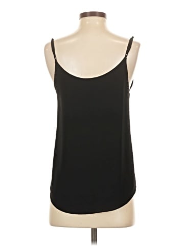 Babaton Sleeveless Blouse (view 2)