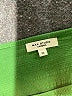 Max Studio Green 3/4 Sleeve T-Shirt Size 1X - photo 7
