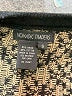 Nomadic Traders Black Cardigan Size S - photo 7