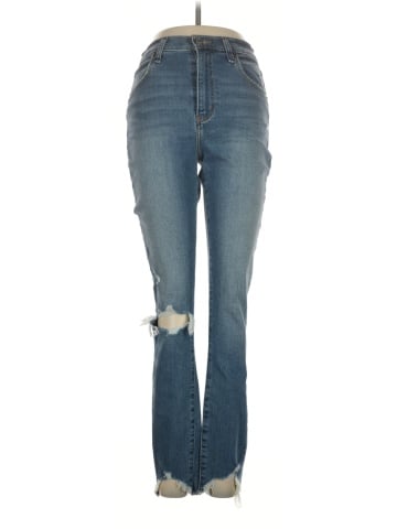 Abercrombie & Fitch Jeans (view 1)