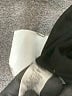 Apt. 9 Black Cocktail Dress Size 16 - photo 8