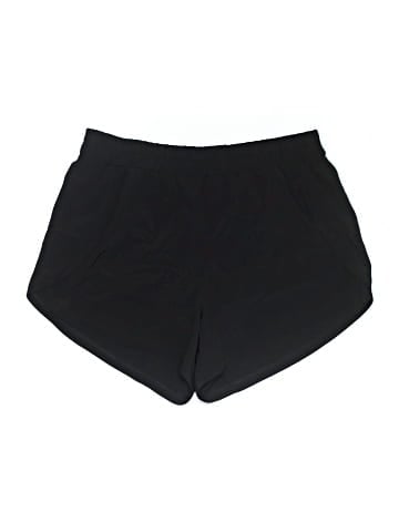 Maurices Athletic Shorts (view 1)