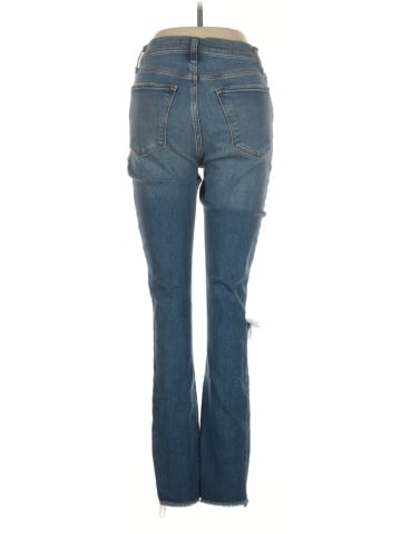 Abercrombie & Fitch Jeans (view 2)
