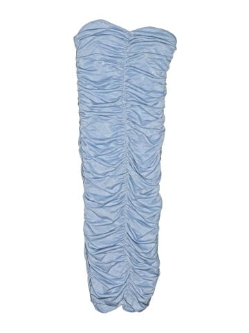 Bebe Cocktail Dress (view 1)