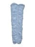 Bebe Blue Cocktail Dress Size S - photo 1