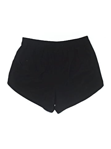 Maurices Athletic Shorts (view 2)