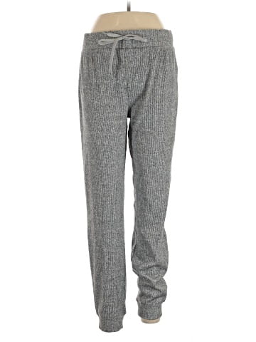 Tommy Hilfiger Casual Pants (view 1)