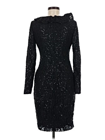 Lauren by Ralph Lauren Cocktail Dress (view 2)