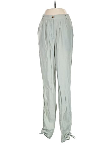 Do & Be Casual Pants (view 1)
