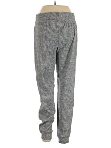 Tommy Hilfiger Casual Pants (view 2)