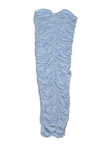 Bebe Cocktail Dress (view 2)