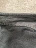 Assorted Brands Gray Jumpsuit Size XS - photo 4
