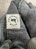 Assorted Brands Gray Jumpsuit Size XS - photo 5