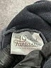 Assorted Brands Gray Jumpsuit Size XS - photo 6