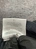 Assorted Brands Gray Jumpsuit Size XS - photo 7