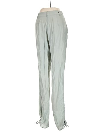 Do & Be Casual Pants (view 2)