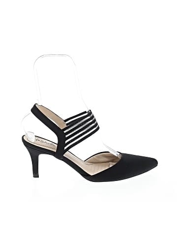 Life Stride Heels (view 1)