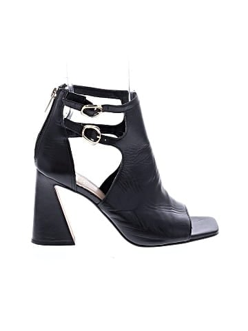 Vince Camuto Sandals (view 1)