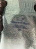 Vineyard Vines Teal Athletic Shorts Size XS (youth) - photo 3