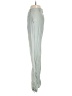 Do & Be Silver Casual Pants Size S - photo 5