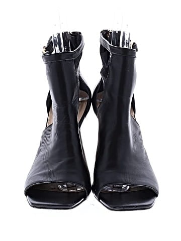 Vince Camuto Sandals (view 2)