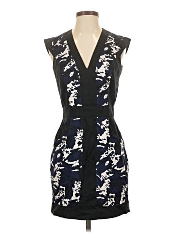 French Connection Cocktail Dress (view 1)