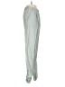 Do & Be Silver Casual Pants Size S - photo 4
