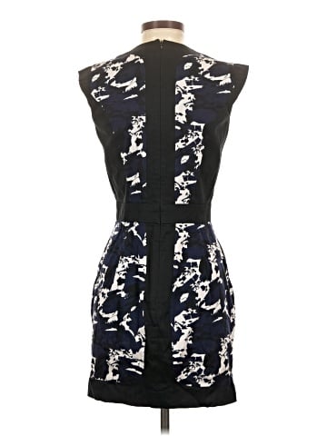 French Connection Cocktail Dress (view 2)