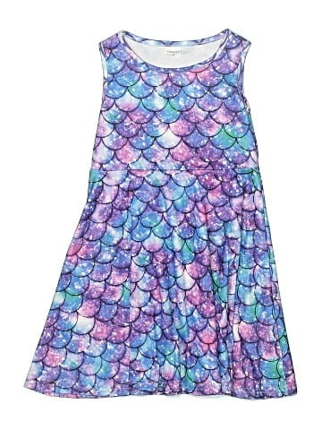 Funnycokid Dress (view 1)