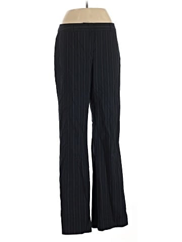 Antonio Melani Dress Pants (view 1)