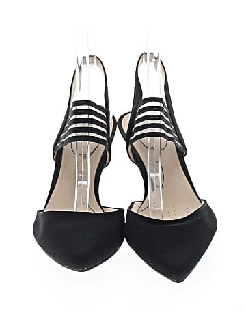 Life Stride Heels (view 2)
