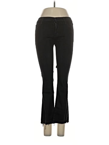 J Brand Jeans (view 1)