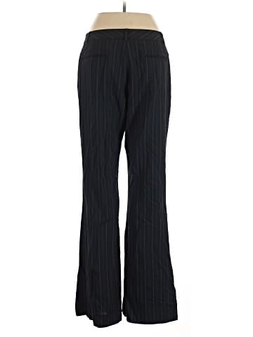 Antonio Melani Dress Pants (view 2)