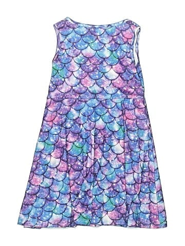 Funnycokid Dress (view 2)