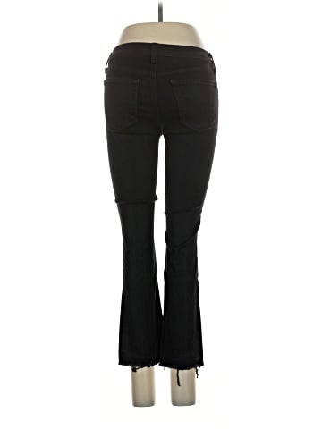 J Brand Jeans (view 2)