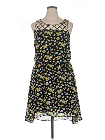 Bisou Bisou Cocktail Dress (view 1)
